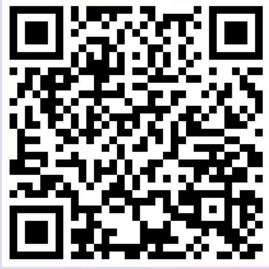 QR ATM phonghuynh